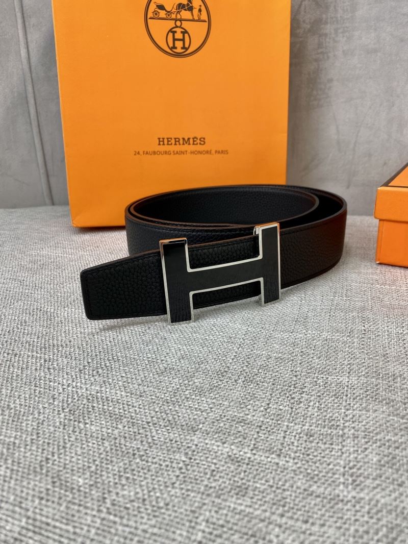 HERMES